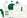 Martens Data Analytics